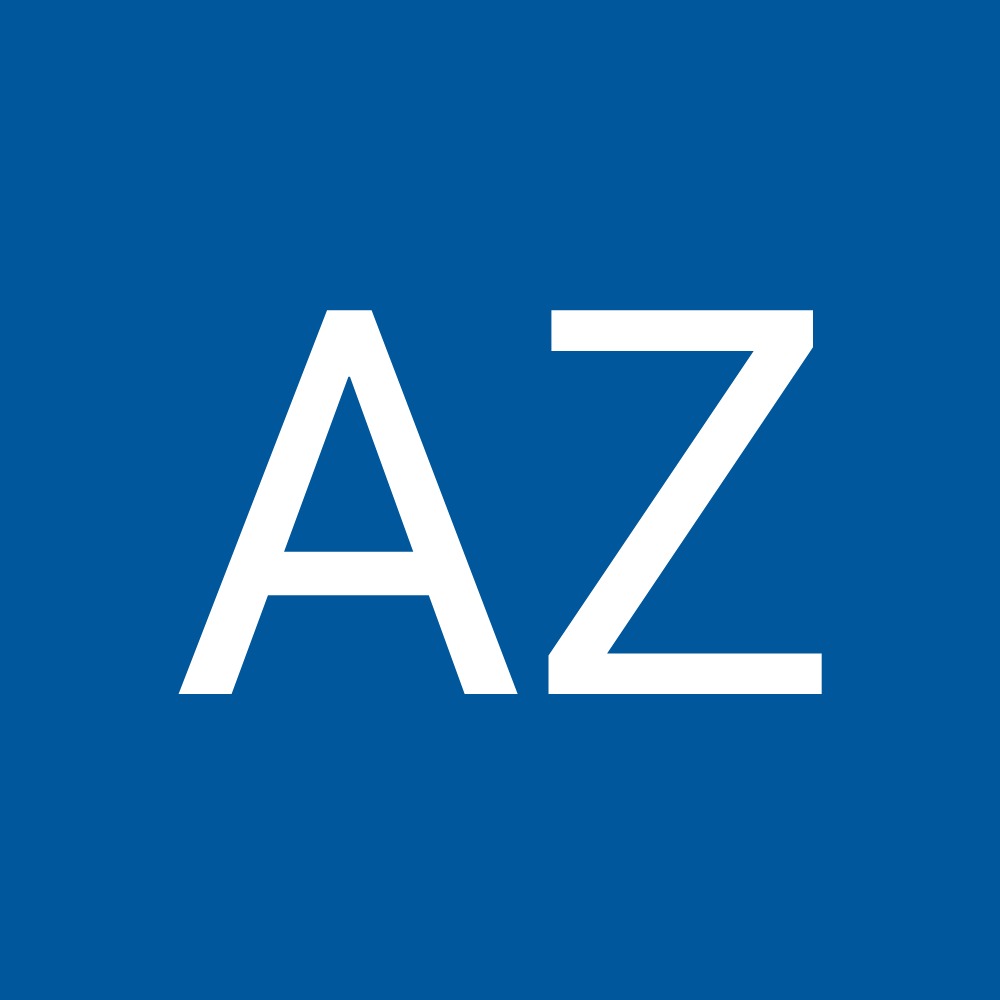 Meet your Posher, Az